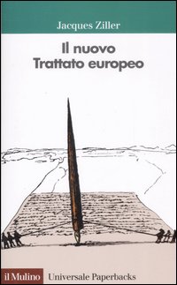 Copertina non disponibile