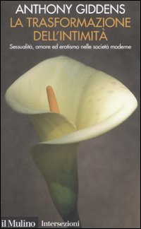 Copertina non disponibile