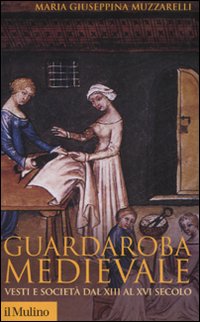 Copertina non disponibile