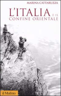 Copertina non disponibile