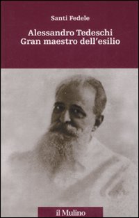 Copertina non disponibile