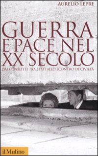 Copertina non disponibile