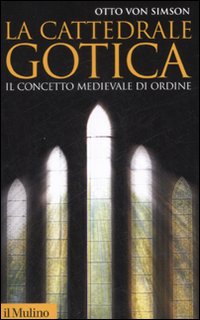Copertina non disponibile