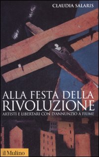 Copertina non disponibile