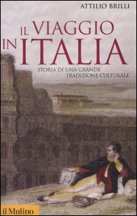 Copertina non disponibile