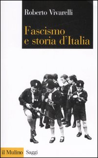 Copertina non disponibile