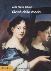 Copertina non disponibile