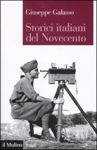 Copertina non disponibile
