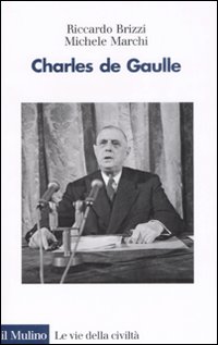 Copertina non disponibile