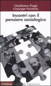 Copertina non disponibile