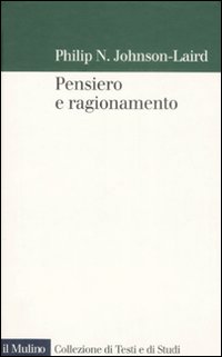 Copertina non disponibile