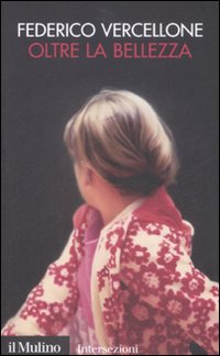Copertina non disponibile
