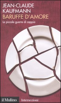 Copertina non disponibile