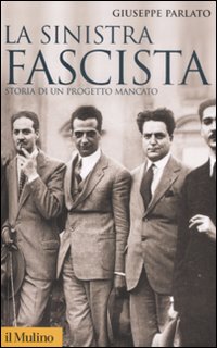 Copertina non disponibile