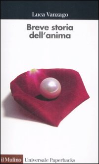 Copertina non disponibile