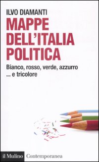 Copertina non disponibile