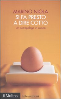 Copertina non disponibile