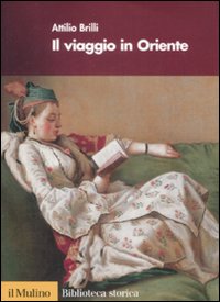 Copertina non disponibile