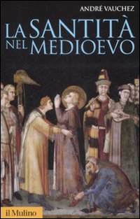 Copertina non disponibile