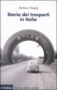 Copertina non disponibile