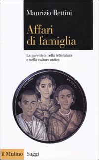 Copertina non disponibile