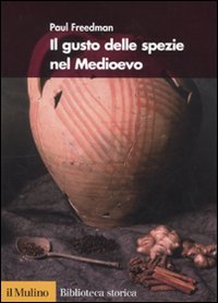 Copertina non disponibile