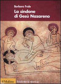 Copertina non disponibile