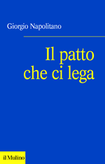 Copertina non disponibile