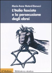 Copertina non disponibile