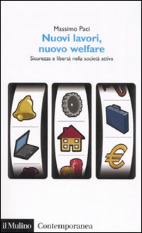 Copertina non disponibile