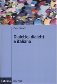 Copertina non disponibile