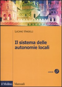 Copertina non disponibile