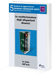 Copertina non disponibile