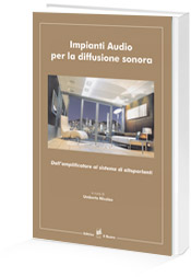 Copertina non disponibile