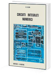 Copertina non disponibile
