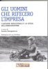 Clicca per aprire la scheda