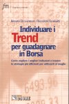 Clicca per aprire la scheda
