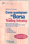 Clicca per aprire la scheda