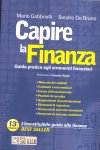 Clicca per aprire la scheda