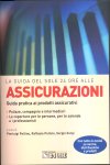 Clicca per aprire la scheda