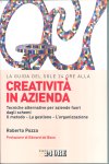 Clicca per aprire la scheda