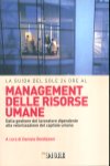Clicca per aprire la scheda