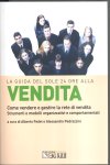 Clicca per aprire la scheda