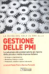 Clicca per aprire la scheda