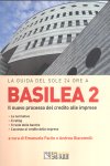 Clicca per aprire la scheda