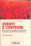 Clicca per aprire la scheda