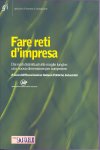 Clicca per aprire la scheda