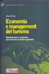 Clicca per aprire la scheda