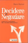 Clicca per aprire la scheda