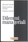 Clicca per aprire la scheda